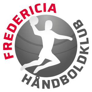 Fredericia Håndbold Klub